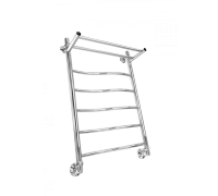 Полотенцесушитель Fi 120/50 1"-1/2" Универсальный (Dvin)