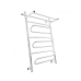 Полотенцесушитель FTw  60/40 1