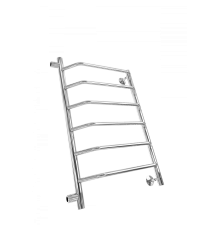 Полотенцесушитель Te 120/40 1"-1/2" Водяной полн. высота 130 см. выход 1" (Dvin)