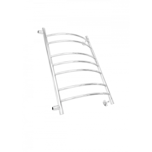 Полотенцесушитель Tl  60/50 1