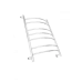 Полотенцесушитель Tl  60/50 1
