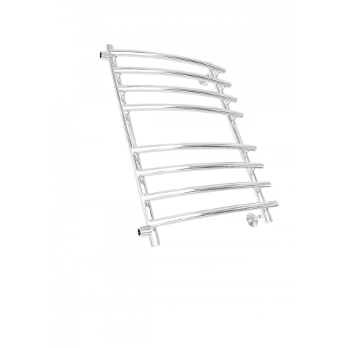 Полотенцесушитель Tr  primo  50/60 1