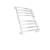Полотенцесушитель Tr  primo  50/60 1