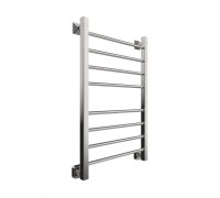 Водяной полотенцесушитель S plaza 50/60 Полированный (Dvin)