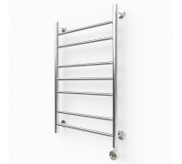 Электрический полотенцесушитель Эрато A6 1000х500 (Erato)