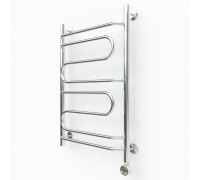 Электрический полотенцесушитель Эрато A11 1200х400 (Erato)
