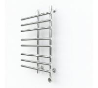 Электрический полотенцесушитель Эрато A21 1200х600х200 (Erato)