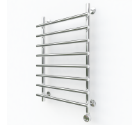 Электрический полотенцесушитель Эрато A33 700х400 (Erato)