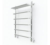 Водяной полотенцесушитель Эрато A14 800х400 (Erato)