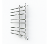 Водяной полотенцесушитель Эрато A21 800x400x200 (Erato)