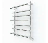 Водяной полотенцесушитель Эрато A23 700х400 (Erato)