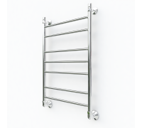 Водяной полотенцесушитель Эрато A6 600х500 (Erato)