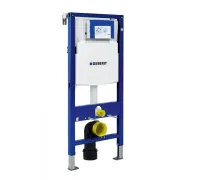 Инсталляция для подвесного унитаза GEBERIT Duofix UP 320 111.300.00.5
