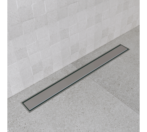 Душевой лоток BETTOSERB Drain Premium 850, под плитку-артикул-13100006