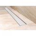 Душевой лоток BETTOSERB Drain Frameless 850, белый матовый-артикул-13701327