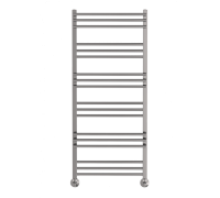 Кельн П18 500х1200 Полотенцесушитель TERMINUS