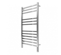 Ватикан П12 500х1000 электро (sensor quick touch) Полотенцесушитель TERMINUS)
