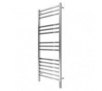 Ватикан П15 500х1300 электро (sensor quick touch) Полотенцесушитель TERMINUS