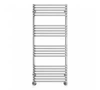 Стандарт П22 500х1200 Полотенцесушитель TERMINUS