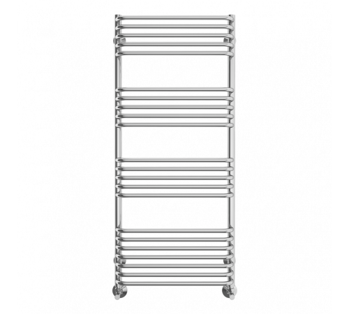 Стандарт П22 500х1200 Полотенцесушитель TERMINUS