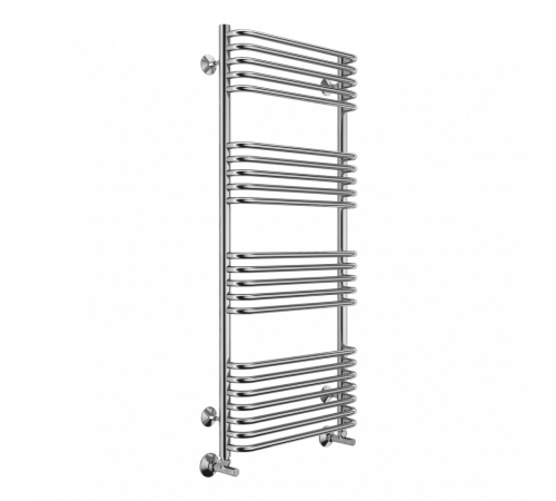 Стандарт П22 500х1200 Полотенцесушитель TERMINUS