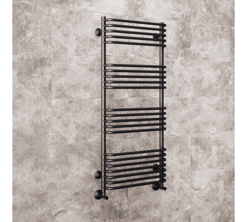 Стандарт П22 500х1200 Полотенцесушитель TERMINUS