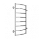 Виктория П8 400х800 бп500 Полотенцесушитель TERMINUS