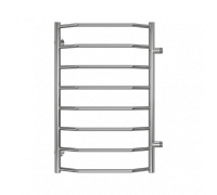 Виктория П8 500х800 бп500 Полотенцесушитель TERMINUS