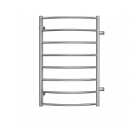 Классик П8 500х800 бп500 Полотенцесушитель TERMINUS