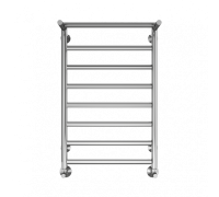 Хендрикс П8 500х800 Полотенцесушитель TERMINUS