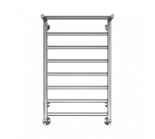 Хендрикс П8 500х800 Полотенцесушитель TERMINUS