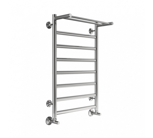 Хендрикс П8 500х800 Полотенцесушитель TERMINUS