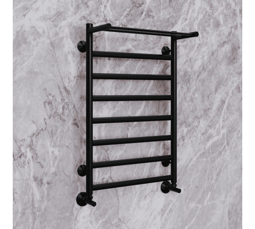 Хендрикс П8 500х800 Полотенцесушитель TERMINUS