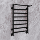 Хендрикс П8 500х800 Полотенцесушитель TERMINUS