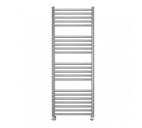 Альба П22 500х1400 Полотенцесушитель TERMINUS