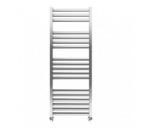 Грета П18 500х1400 Полотенцесушитель TERMINUS