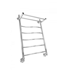 Полотенцесушитель Fi  50/50 1"-1/2" Универсальный (Dvin)