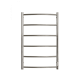 Электрический полотенцесушитель R neo 100/60 Полированный (Dvin)