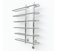 Электрический полотенцесушитель Эрато A3 1000х500х200 (Erato)