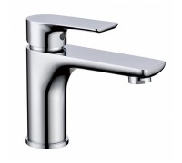 Смеситель для раковины Grocenberg GB2009 Хром