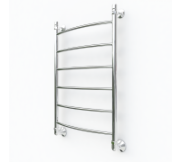 Водяной полотенцесушитель Эрато  A2 600х500 (Erato)