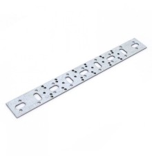 Шина монтажная 2 м REHAU (РЕХАУ - 11056231008)