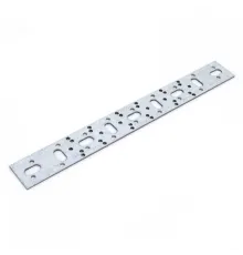 Шина монтажная 2 м REHAU (РЕХАУ - 11056231008)