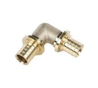 Угольник РЕХАУ 90,20 MX