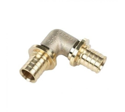 Угольник РЕХАУ 90,20 MX