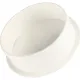 Заглушка канализационная Raupiano Plus 110 REHAU (РЕХАУ - 11214741002)