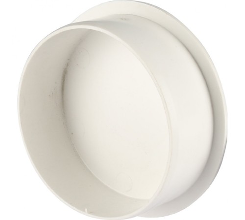 Заглушка канализационная Raupiano Plus 110 REHAU (РЕХАУ - 11214741002)