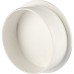 Заглушка канализационная Raupiano Plus 110 REHAU (РЕХАУ - 11214741002)