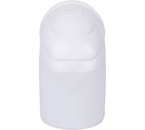Отвод канализационный Raupiano Plus 110х87° REHAU (РЕХАУ - 11234641001) Отвод канализационный Raupiano Plus 110х87° REHAU (РЕХАУ - 11234641001)