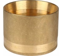 Гильза монтажная MX 63 REHAU (РЕХАУ - 11397811002)